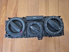 VW TRANSPORTER T5 2003-2009