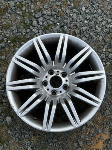 Bmw spider style - bmw, 172