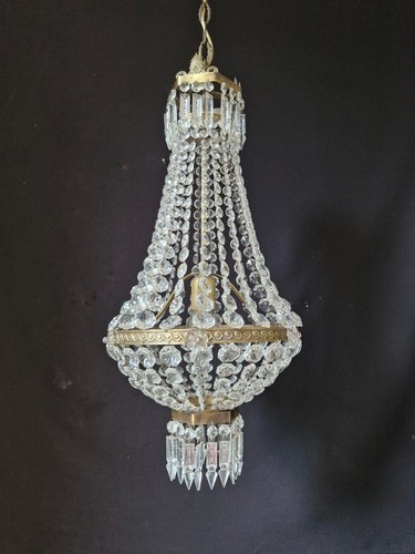 Vintage antique french - antique,