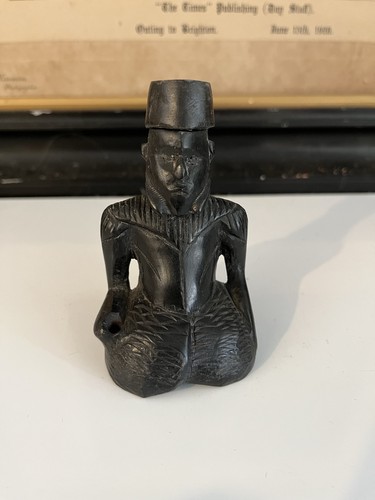 Antique vintage hand - vintage,