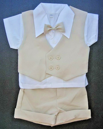 Classic baby boy - classic,