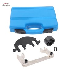 FITS For Mercedes-Benz 1.8 2.1