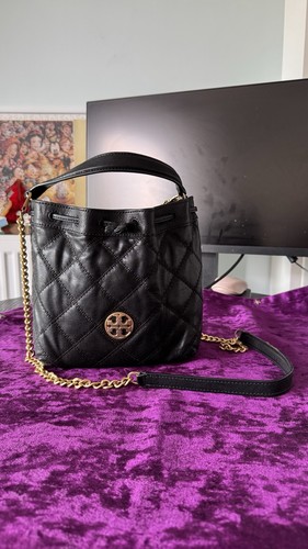 Tory burch winter - tory, bucket