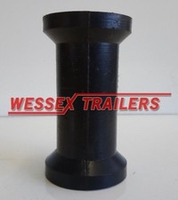 MAYPOLE 463 FLAT KEEL ROLLER