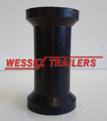Maypole 463 flat keel - 463,