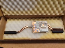 Laptop Heatsink for DELL