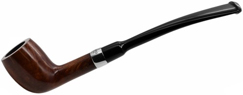 Peterson belgique small - peterson,