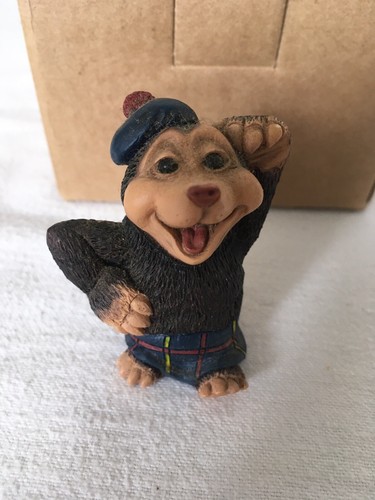 Molennium mole wee - mole,