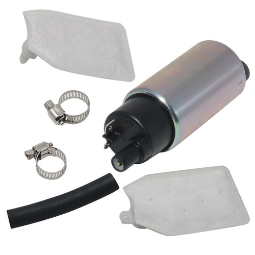 For husqvarna fuel pump - fuel, +