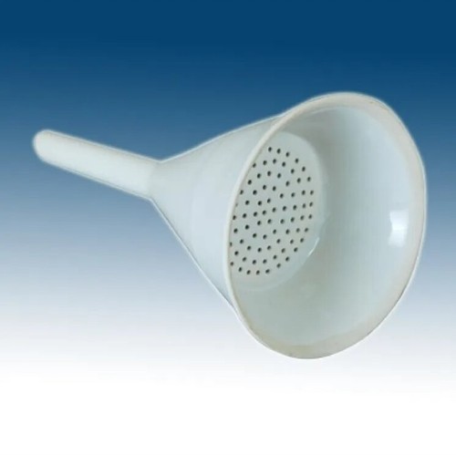 Royal worcester porcelain - worcester,