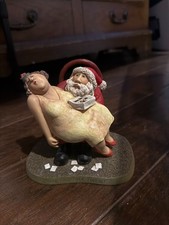 Erika Oller It's Just Fruit