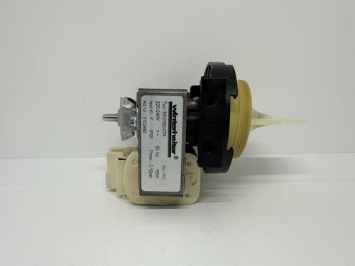 3102480 30012591 winterhalter - 30012591,
