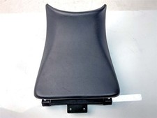 2005 Suzuki Bandit 650 GSF650