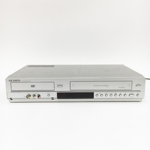 Samsung dvd v6700s - dvd-v6700s,