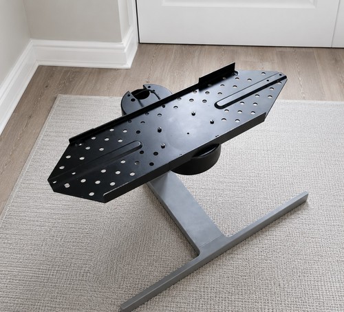 Bang olufsen motorised - &, tv