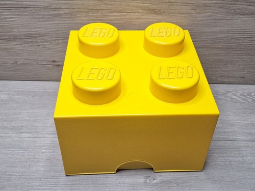 Lego storage brick - lego,