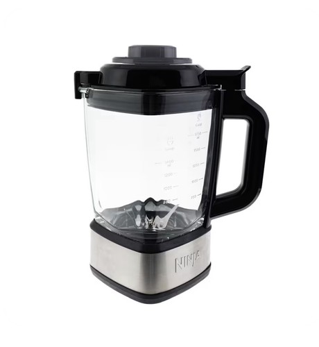 Ninja hb150uk blender - ninja, soup