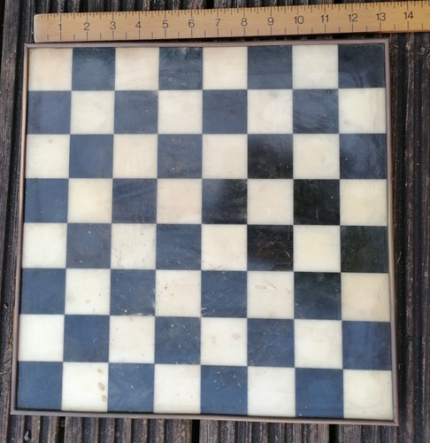 Vintage marble onyx - vintage,