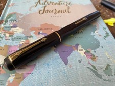 conway stewart 286 fountain