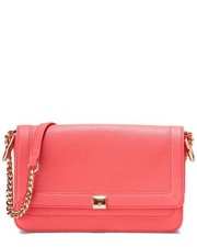 Cole Haan Daniella Chain