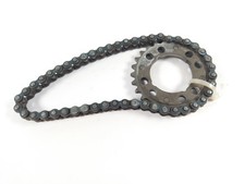 Honda VFR 750 F RC24 [1986] -