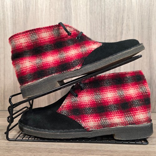 Clarks women shoes 5 - clarks, 7.5