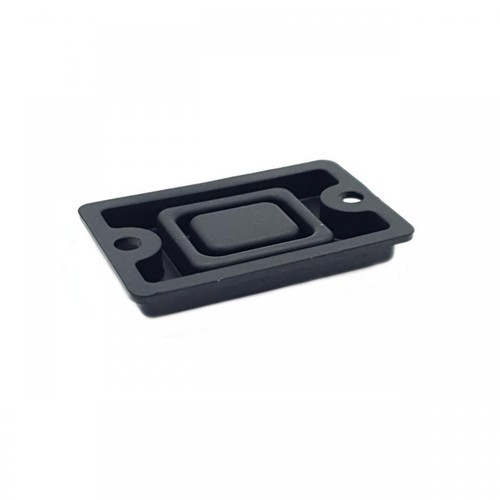 Diaphragm rear master