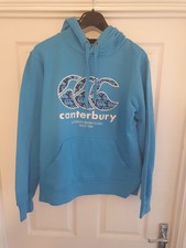 Mens Canterbury Uglies Rugby