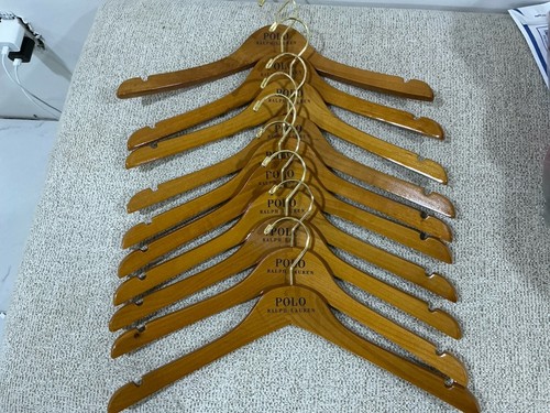Polo ralph lauren lot - polo,
