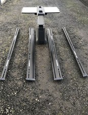 Mercedes Vito w447 Tourer V