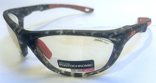 Julbo race trail - julbo, 2.0