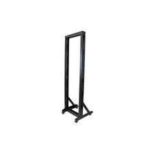 StarTech 2-Post Server Rack