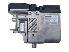 Webasto Thermo Top C VW T5 Lift 7E0 7E0815071B Warranty