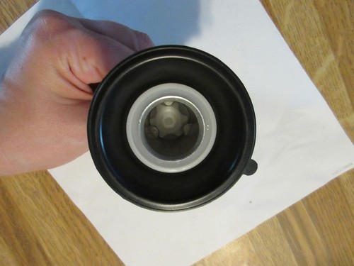 Honda cbx 400 carburetor - honda,