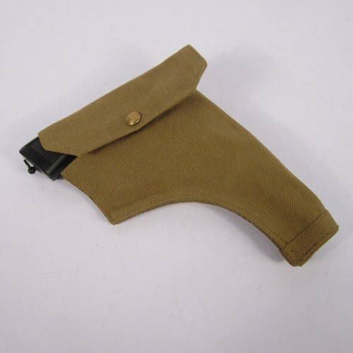 Replica 1937 webbing - ,