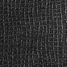 Vox - Hiwatt Style Black Basketweave Tolex   1370mm x 920mm