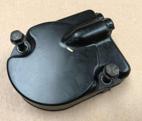 Honda nsr 125 foxeye 1994 - honda, 1994-2003