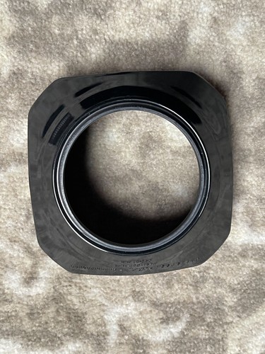 Genuine linhof 51mm - genuine, lens