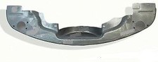 PORSCHE 356 COVER PLATE ENGINE