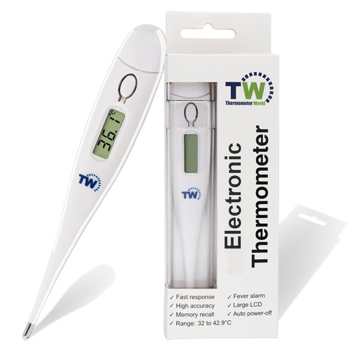 Temperature thermometer for - thermometer,