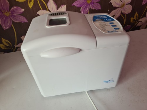 Morphy richards mixstar - richards,