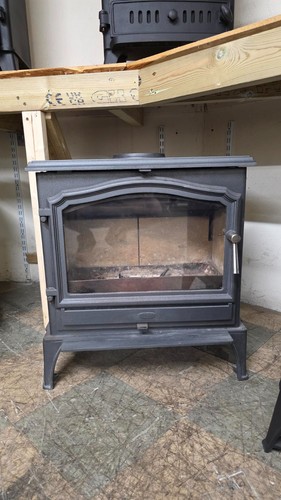 Used stove esse 100 1 - stove,, 100,