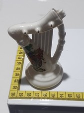 Crested Ware China, Swan