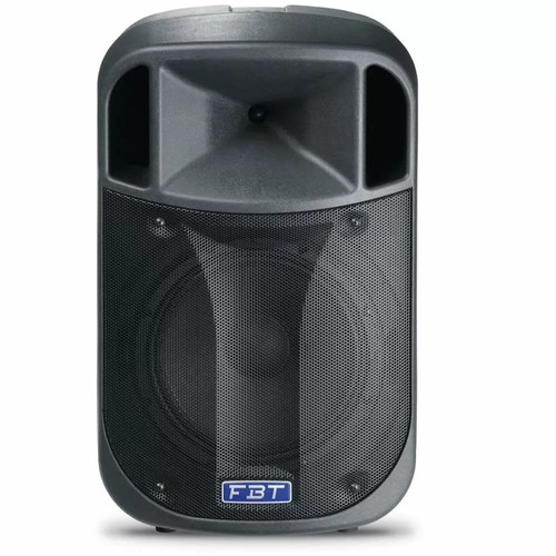 Fbt j12a active speaker - j12a,