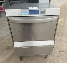 Commercial Winterhalter UC-M