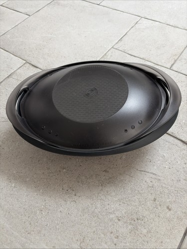 Vorwerk thermomix varoma - vorwerk,