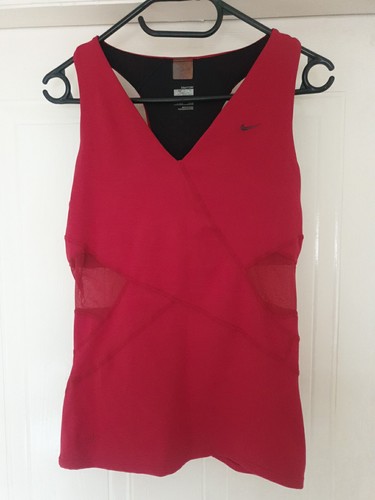 Nike womens naomi osaka tennis - naomi,
