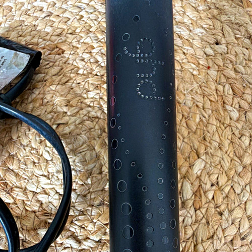 Ghd hair - ghd, 5.0