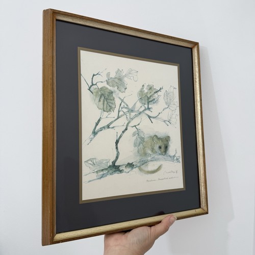 Danish artist mads - danish,