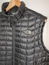 The North Face Thermoball